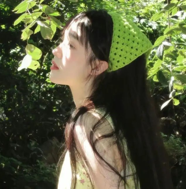 卿若有悔何必当初