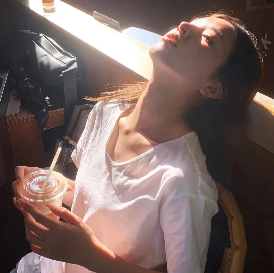 少帅与我有情缘