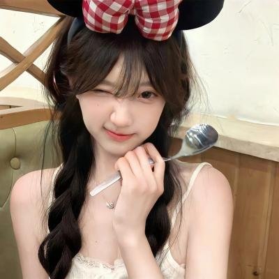 团宠千金炸翻天