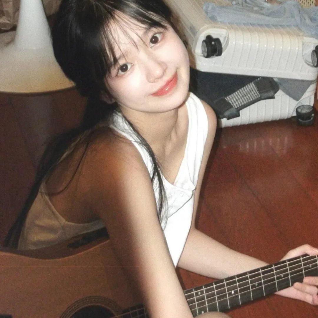 克拉克森的农场第一季