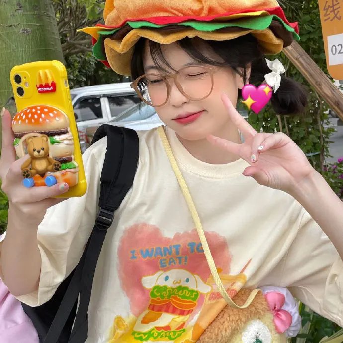 前妻归来不可欺