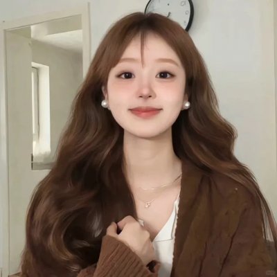 开局召唤回京，签到陆地神仙