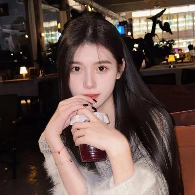 蓝白红三部曲之红