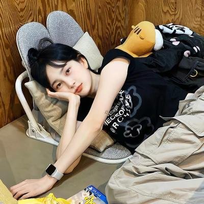 牙狼〈GARO〉-DIVINE FLAME-