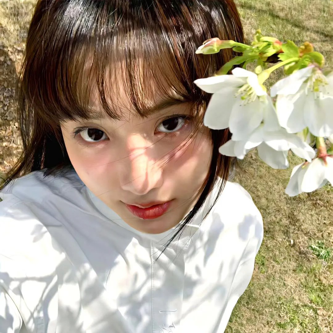 女帝攻略手册78集