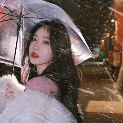 杀无赦第二季II同盟