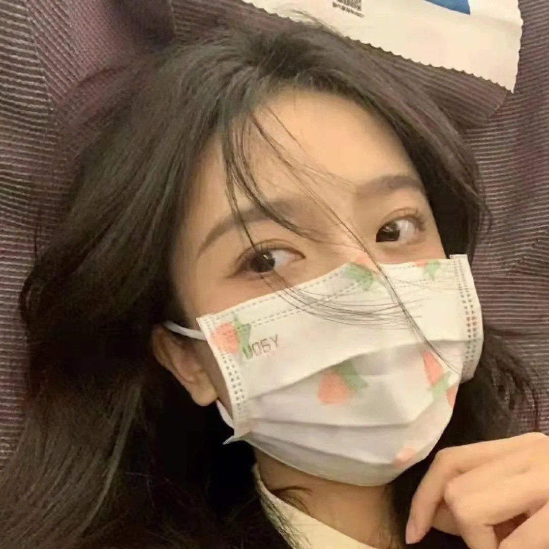 吾凰在上 动态漫画