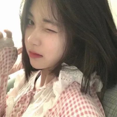 成了BL剧的主演第二季