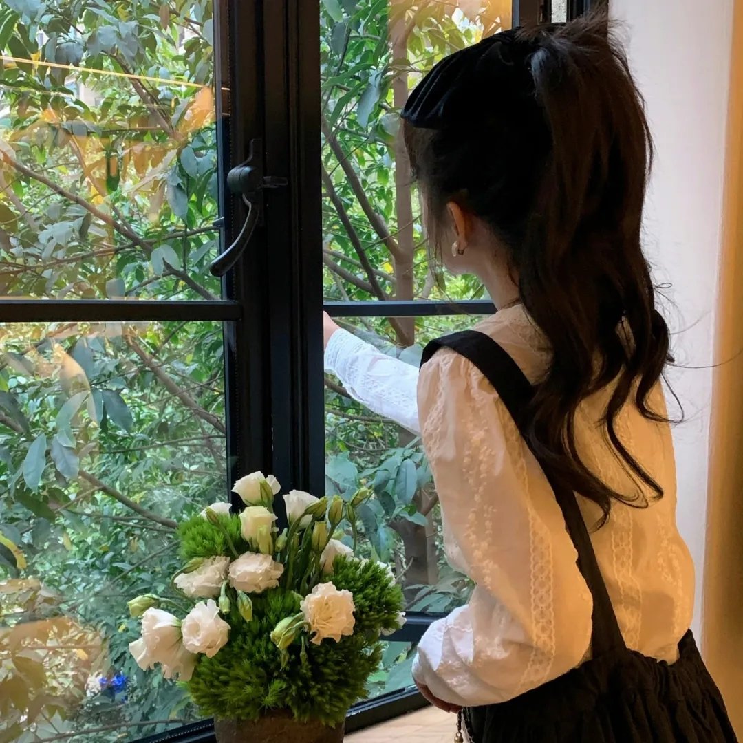 来自星星的别离