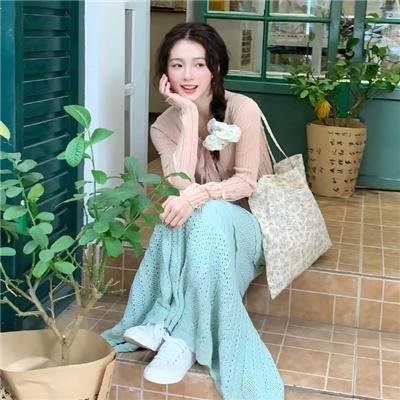 向秘书为何那样