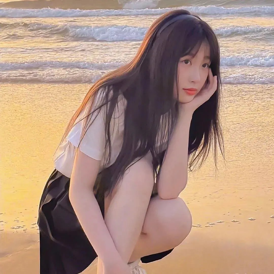 月光照遗骨，雪葬未亡人