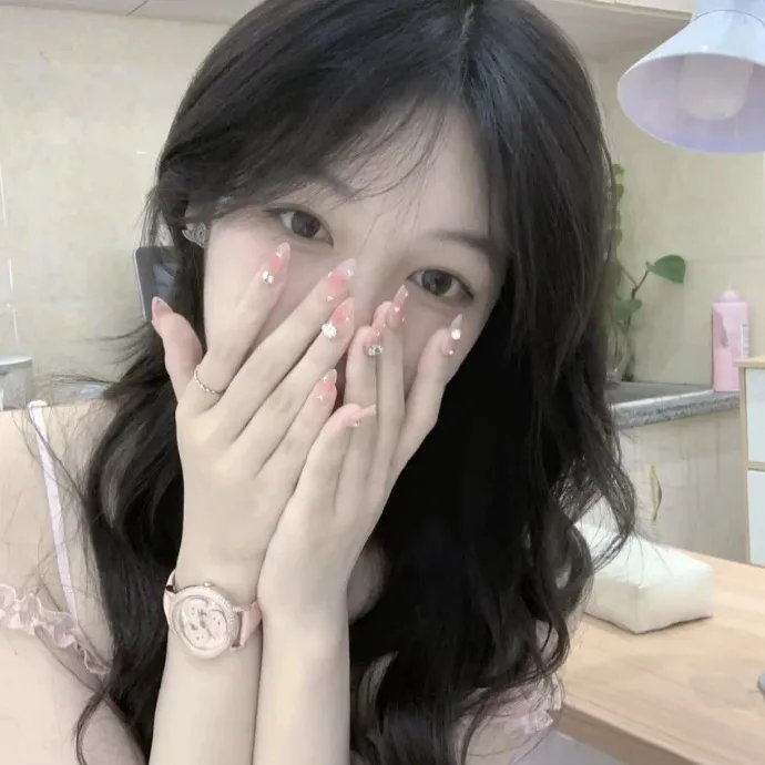 冰冰冰淇淋君第二季