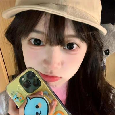 极品老妈第六季