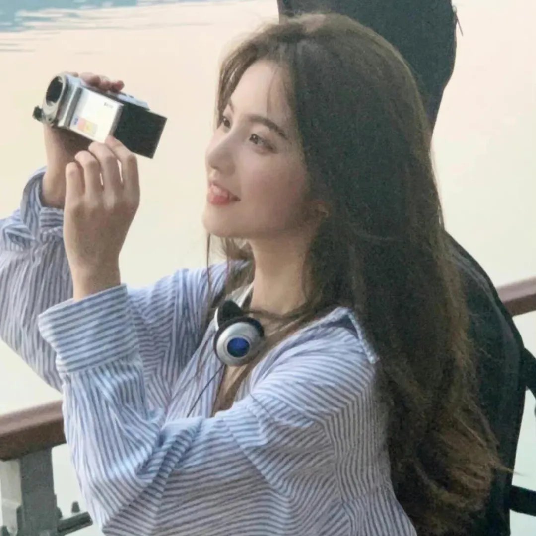 少奇同志在安源