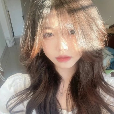 穿越寒冰拥抱你