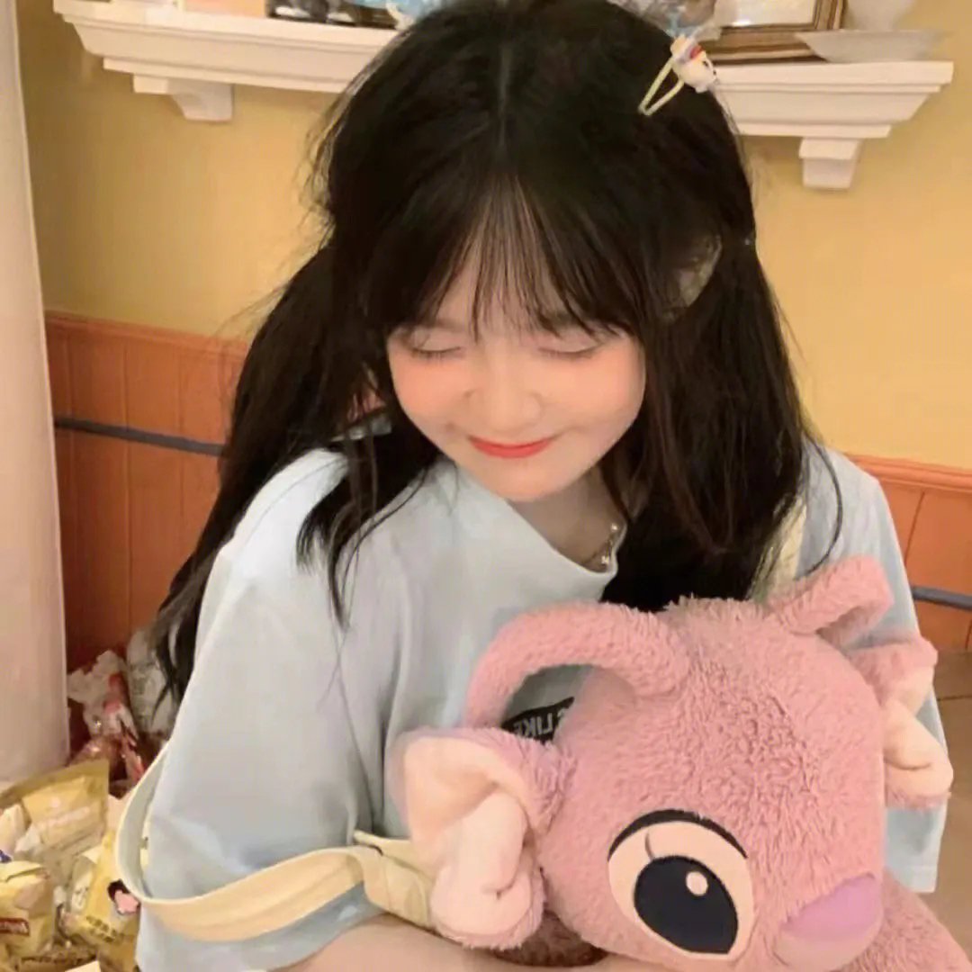 恶搞之家第四季