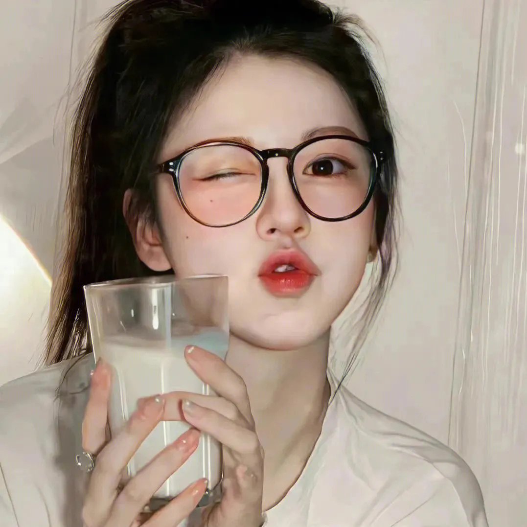 离婚当天我成了大佬的心尖宠