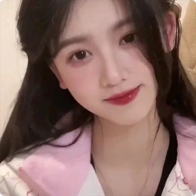 我身患绝症竟靠摆摊救命